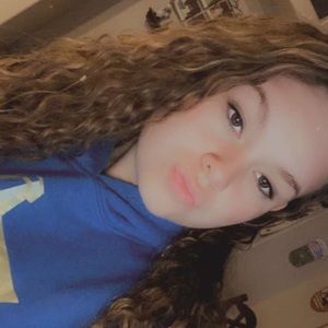 Meet your Posher, Maggie